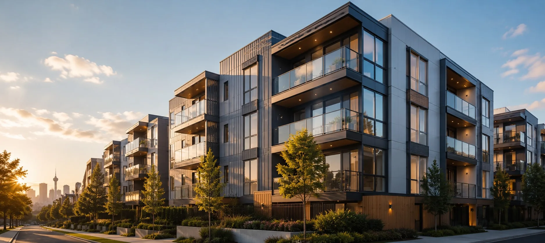 2025 RTA changes: what renters need to know