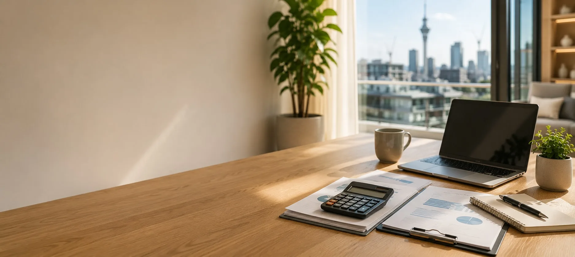 Budgeting for the true cost of renting