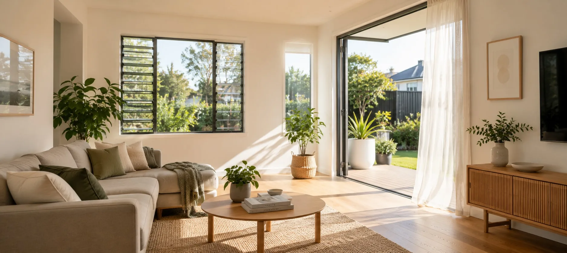 Healthy Homes Standards explained