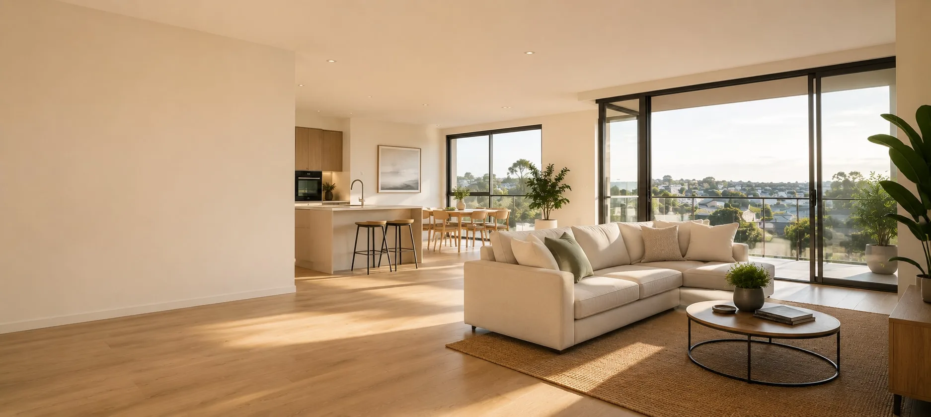 Viewings: what to look for and ask